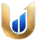 Upotto logo