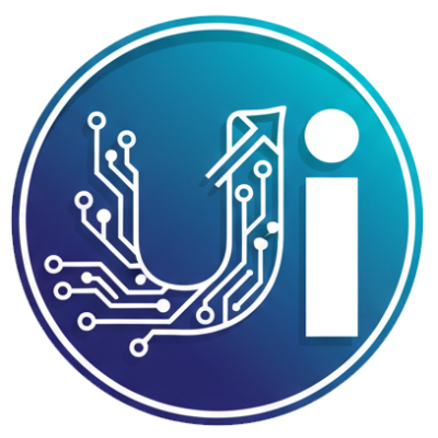 UTSHO IT Solutions Limited logo