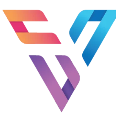 Vista SysTech Limited logo
