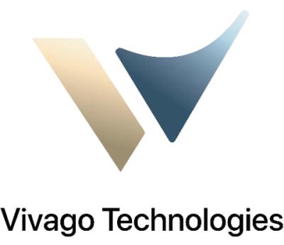 Vivago Technologies logo