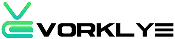 Vorklye logo