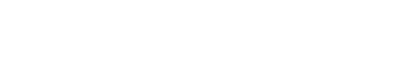 W3 Relations logo