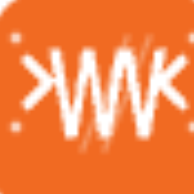 W3Codebase logo