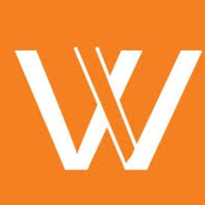 Walletmix Limited logo