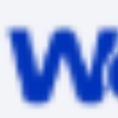 Web Fixer BD logo