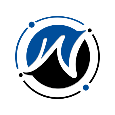 Web Xpress logo