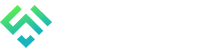 WebClyde logo