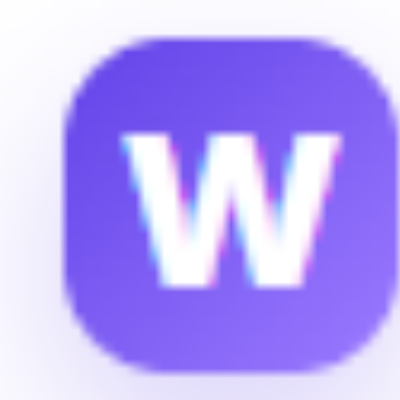 WebHostMega logo