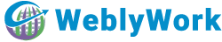 WeblyWork LLC logo