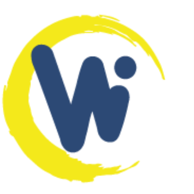 Well IT & Consultancy Ltd logo