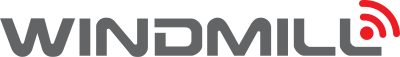 Windmill Infotech Limited logo