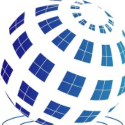 World Wide Soft Technology logo