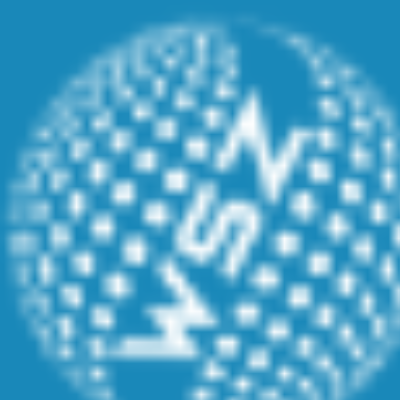 WorldSoftZone logo