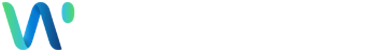 WP Theme Space logo