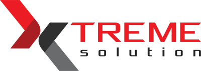 Xtreme Solution logo