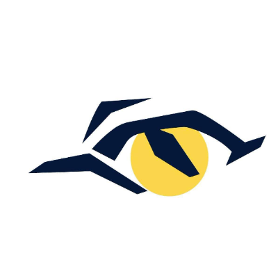 Yellow Raptor Ltd. logo