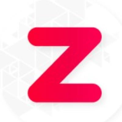 Zaynax Limited logo
