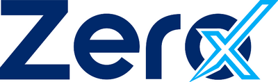 Zerox logo
