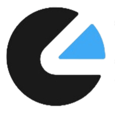 ZORN TECHNOLOGIES logo