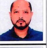 Md. Muneer Hussain