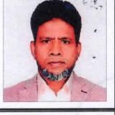 Md. Abul Hossain