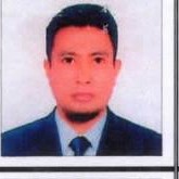 Md. Liton