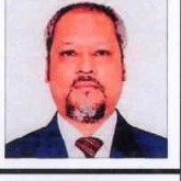 Md. Kamruzzaman Kamrul