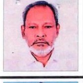 Rakib Sajjad