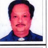 Mohammad Iqbal