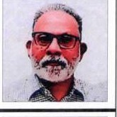Mohd. Zahirul Haq Qayyum