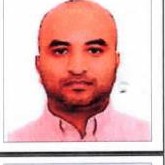Md. Jasim Uddin