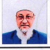 Md. Anwar Hossain Chowdhury