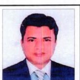 Md. Farnaz Karim