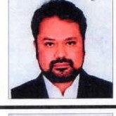 M Sajedul Karim