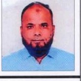 A.M. Akhter Hossain