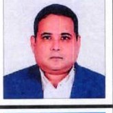 Shams Mahmud