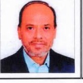 Golam Sarwar