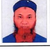 Masud Iqbal Ranju