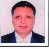 Maashed Rumman Abdullah
