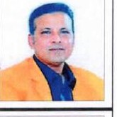 Md. Rezaul Alam