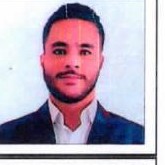 Syed Tanzim Mozaher