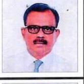 Md. Osman Ghani Talukder