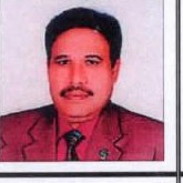 Md. Nazibur Rahman Khan