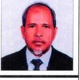 Md. Abdus Salam