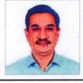 Bahauddin Chowdhury Baker