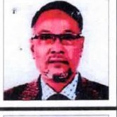 Md. Abu Bakar