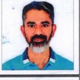 Khaled Mosharraf Sikder