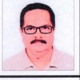 Zainul Huda