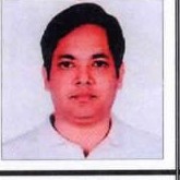 Abedin Mohammad Nazimuddin Bhuain