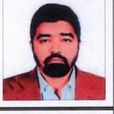 Khandokar Fazlay Rabbi